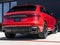 2025 Audi RS Q8 performance 4.0T quattro