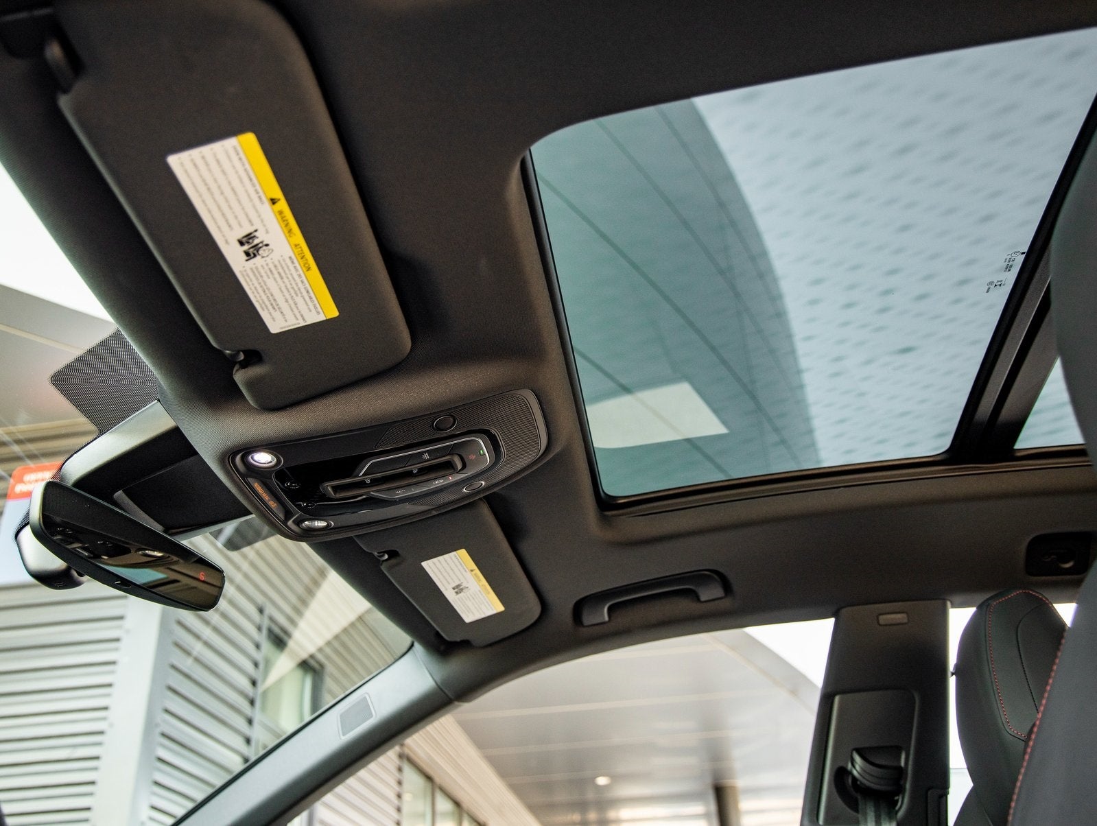 2024 Audi RS Q8 4.0T quattro