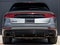 2024 Audi RS Q8 4.0T quattro