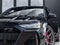 2021 Audi RS 6 4.2 quattro