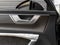 2021 Audi RS 6 4.2 quattro