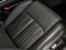 2021 Audi RS 6 4.2 quattro