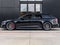 2021 Audi RS 6 4.2 quattro