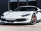 2022 Ferrari 296 GTB Base