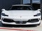 2022 Ferrari 296 GTB Base