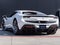 2022 Ferrari 296 GTB Base