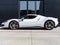 2022 Ferrari 296 GTB Base