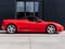 2001 Ferrari 360 Modena Spider