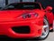 2001 Ferrari 360 Modena Spider