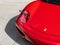 2001 Ferrari 360 Modena Spider
