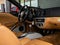 2001 Ferrari 360 Modena Spider