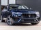 2022 Maserati Levante Modena
