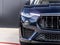 2022 Maserati Levante Modena