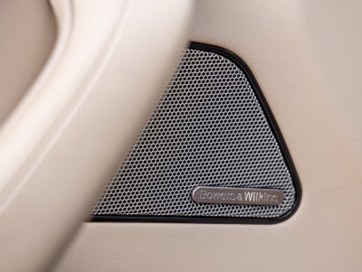 2022 Maserati Levante Modena