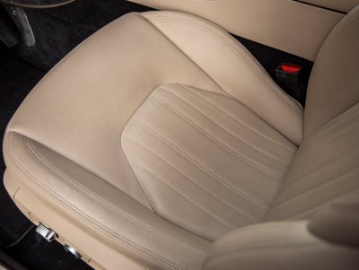 2022 Maserati Levante Modena