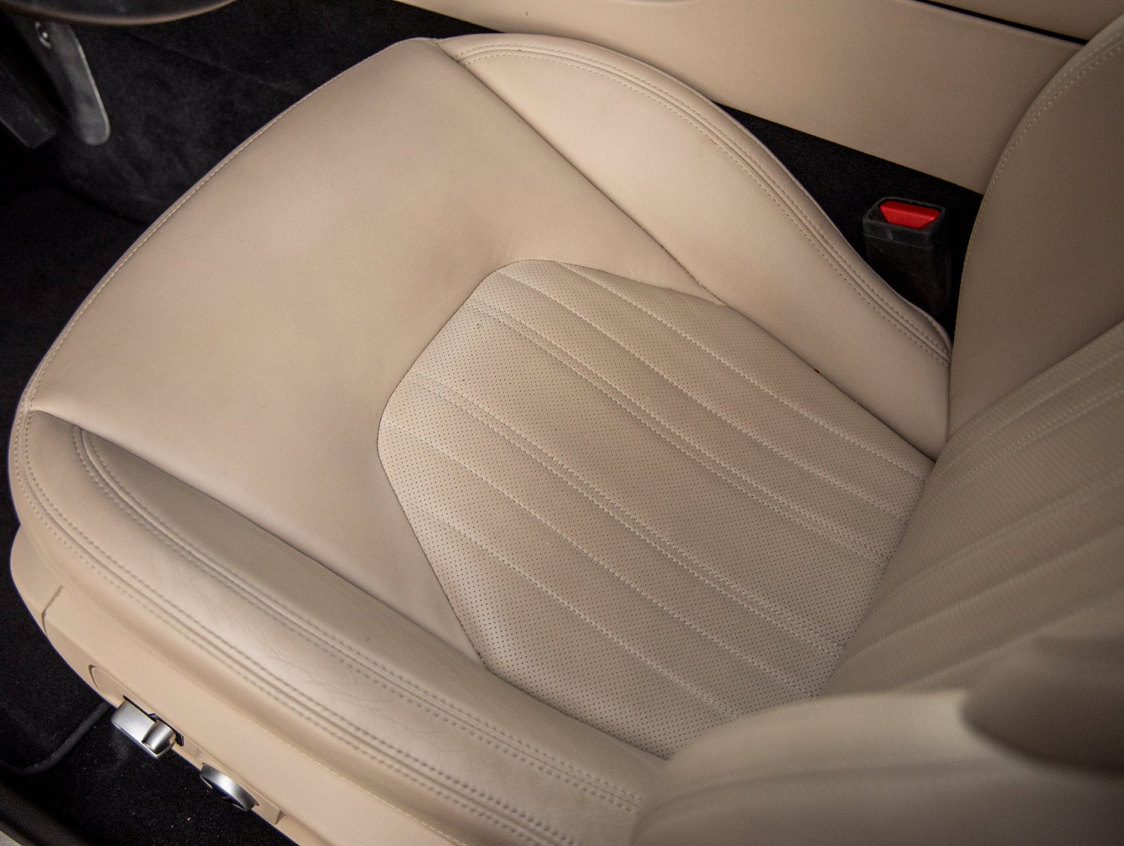 2022 Maserati Levante Modena