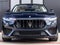 2022 Maserati Levante Modena