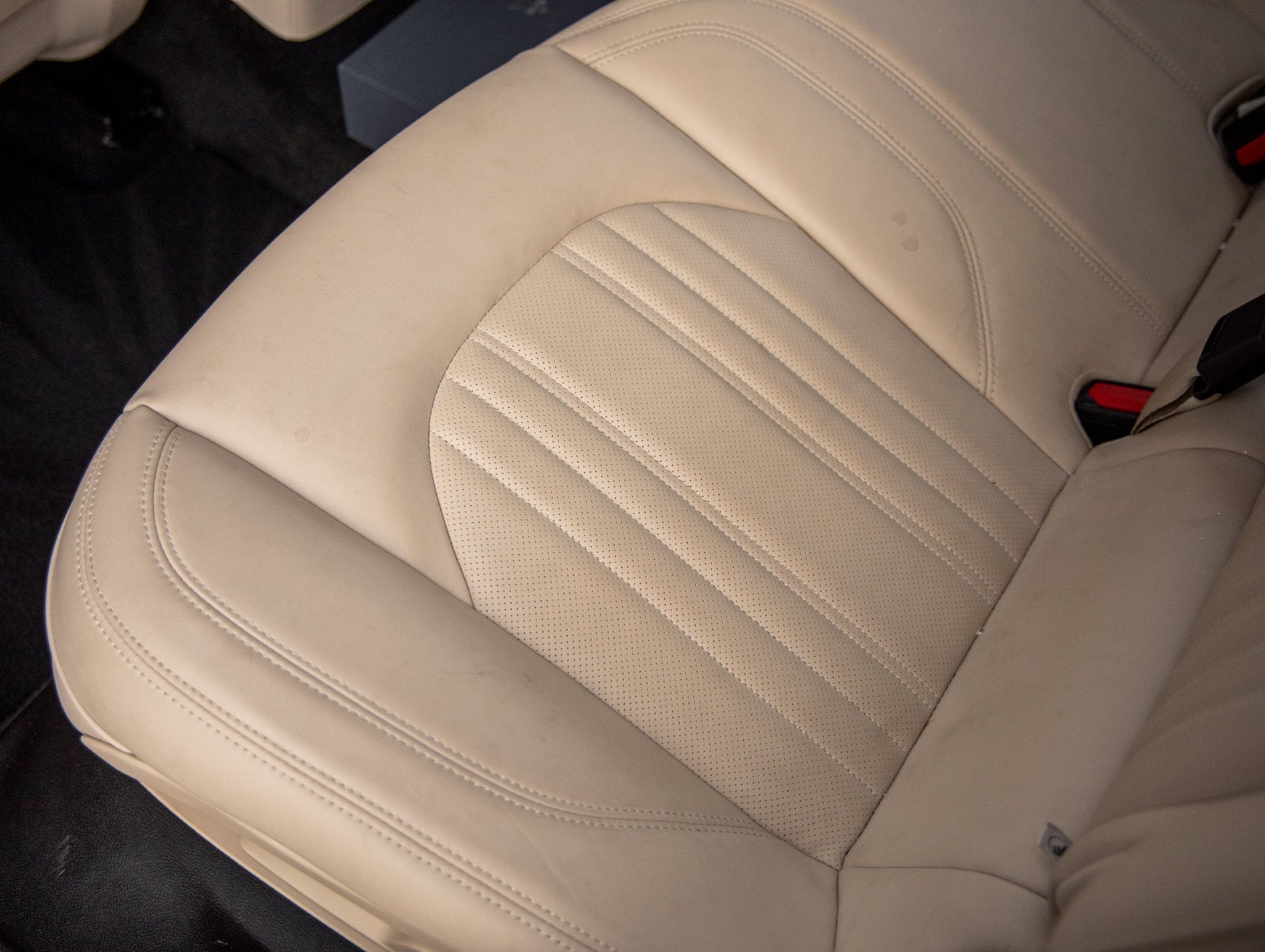 2022 Maserati Levante Modena