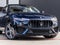 2022 Maserati Levante Modena
