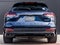 2022 Maserati Levante Modena