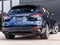 2022 Maserati Levante Modena