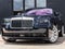2027 Rolls-Royce Ghost Base