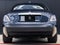 2027 Rolls-Royce Ghost Base