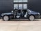 2027 Rolls-Royce Ghost Base