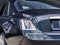 2027 Rolls-Royce Ghost Base