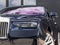 2027 Rolls-Royce Ghost Base