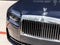 2027 Rolls-Royce Ghost Base
