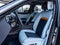 2027 Rolls-Royce Ghost Base