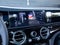 2027 Rolls-Royce Ghost Base