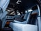 2027 Rolls-Royce Ghost Base