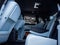 2027 Rolls-Royce Ghost Base