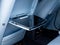 2027 Rolls-Royce Ghost Base