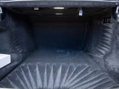 2027 Rolls-Royce Ghost Base