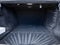 2027 Rolls-Royce Ghost Base