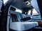 2027 Rolls-Royce Ghost Base