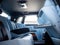 2027 Rolls-Royce Ghost Base