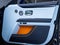 2027 Rolls-Royce Ghost Base
