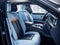 2027 Rolls-Royce Ghost Base
