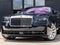 2027 Rolls-Royce Ghost Base