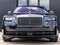 2027 Rolls-Royce Ghost Base