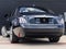 2027 Rolls-Royce Ghost Base