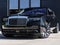 2027 Rolls-Royce Ghost 