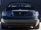 2027 Rolls-Royce Ghost 