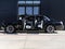 2027 Rolls-Royce Ghost 