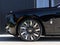 2027 Rolls-Royce Ghost 