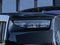 2027 Rolls-Royce Ghost 